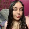 emmalyreyes